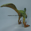 Educacional dinossauro 3D animal brinquedos modelo mundial